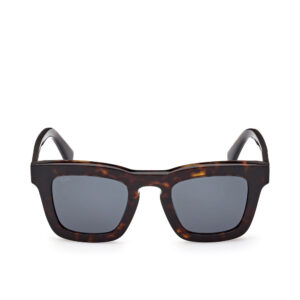 Tod's TO0342 - Batería 52V de 140 mm de Alto Rendimiento