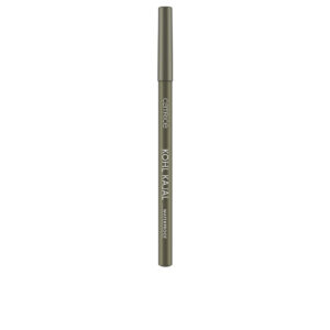 Delineador KHÔL KAJAL Waterproof de Catrice - #080, 0,78 g de Intensidad Duradera