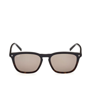 Tod's Calzado Elegante 145 mm TO0335 05J
