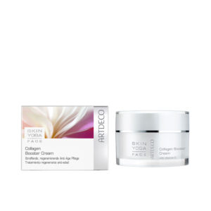 Artdeco Crema Regenerante Antienvejecimiento Colágeno Intensivo 50 ml