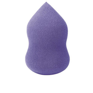 Ubu Baby Blender: Esponja Ergonómica para Base de Maquillaje - 1 Unidad
