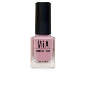 Mia Cosmetics Paris - Esmalte Efecto Rose Smoke™