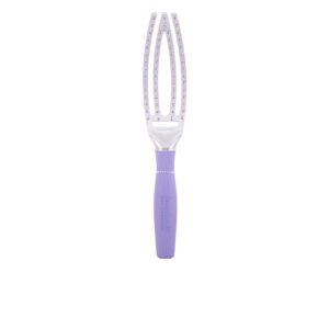 FINGERBRUSH Small de Olivia Garden - 1 Unidad