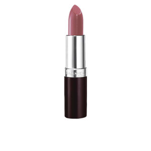 Rimmel London Lasting Finish Lipstick - Tono 077 Asia: Color Duradero y Radiante