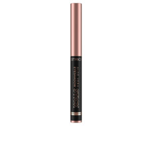 Catrice ALOE VERA Eyeshadow Stick #010 - 1,5 g de Brillo Natural