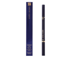 Estée Lauder Elegance Liner Noir