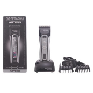 Artero X-Tron Pro 4 Unidades