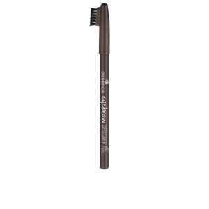 Lápiz de Cejas Perfecto #11 - Marrón Profundo 1 gr - Essence
