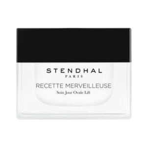 Stendhal RECETTE MERVEILLEUSE Crema Facial Ovale Lift 50 ml