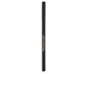 Eyeliner KOHL Revolution Make Up - Negro Intenso 1,30 g
