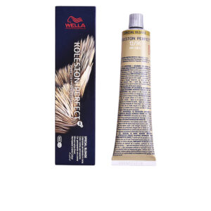 Wella Professionals Koleston Perfect ME+ Especial Rubia 12/96 - 60 ml