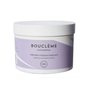 Bouclème Hidratación Intensiva para Rizos 250 ml
