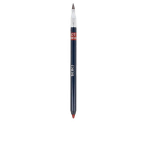Dior Rouge Dior Contour Labial #777 Fahrenheit - Perfilador de Labios 1,2 g