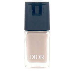 Dior Vernis Esmalte de Uñas Luxe #206 - 10 ml