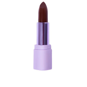 **Lylak Brillo Vitalidad: Barra de Labios Hidratante #Positivité 3 gr**