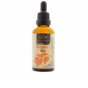 Aceite de Argán Puro y Natural 50 ml - Arganour