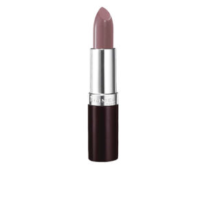 Rimmel London Lasting Finish Lipstick #264 - Brillo de Café Seductor
