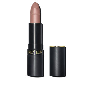 Revlon Super Lustrous Luscious Matte Lipstick - #003 Pick Me Up (21 g)