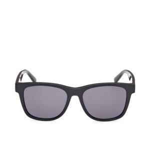Gafas de Sol Gant GA00003 01A - Lentes 54 mm