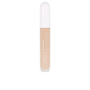 Clinique EVEN BETTER Concealer #52 - Neutral Radiance Fluid