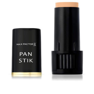 Max Factor Pan Stik Foundation #14 - Cool Copper 9g