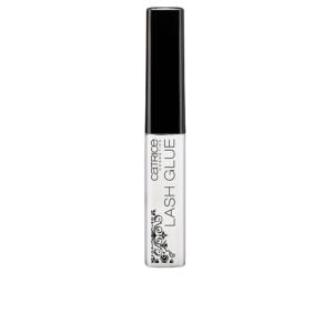 Catrice Adhesivo para Pestañas Profesional - 5 ml
