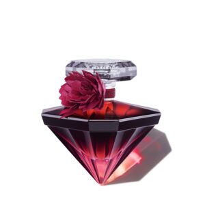 LANCOME LA NUIT TRÉSOR INTENSE Eau de Parfum Vaporizador 50 ml - Pasión Nocturna