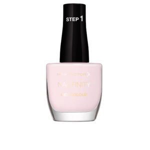Max Factor NAILFINITY #190 - Glamour en Cada Uña