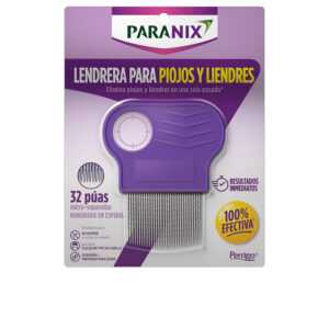 Paranix Lendrera Metálica 3 en 1 - Eficiencia y Comodidad en una Sola Herramienta