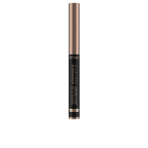 Catrice Sombra en Barra ALOE VERA #020 - 1,5 g
