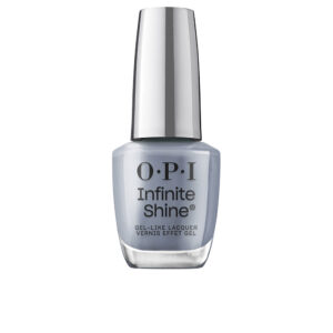 OPI INFINITE SHINE Esmalte de Uñas Gel Durable #Pure Jean-ius - 15 ml