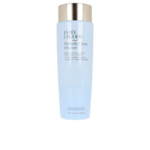 Estée Lauder Perfectly Clean Infusion: Loción Esencial Equilibrante 400 ml