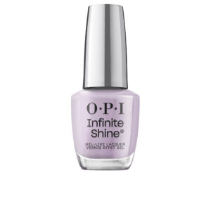 OPI INFINITE SHINE Esmalte Gel Ultra Duradero #Last Glam Standing - 15 ml