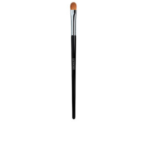 LUSSONI PRO Brocha Mediana para Sombras #454 - Precisión y Estilo en Cada Aplicación