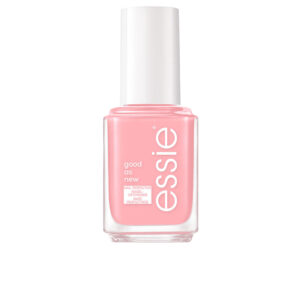 Essie Esmalte Perfeccionador de Uñas "Good as New" - 13,5 ml de Brillo Renovador