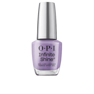 Opi INFINITE SHINE - Esmalte Gel de Larga Duración #Lush Hour 15 ml