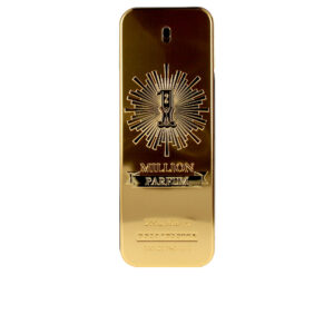 "1 MILLION Eau de Parfum Vaporisateur 200 ml - Rabanne"