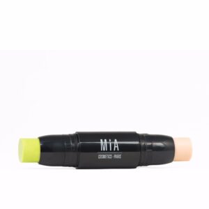 Mia Cosmetics Paris SOS MAGIC STICK Fresh & Matt 9g - Bálsamo Multitasking Efecto Mate