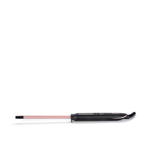 Babyliss Tenacilla Rizadora Rose Quartz C449E - Tu Aliada para Rizos Perfectos
