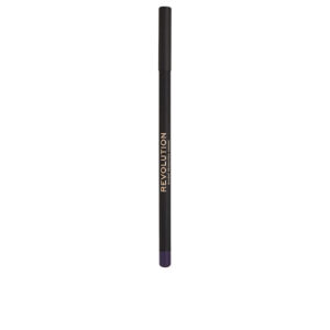 Eyeliner KOHL Purple Dream - Revolution Make Up 1,30 gr
