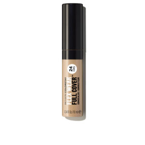 Revlon COLORSTAY FLEX WEAR Corrector de Ojeras y Rostro #050 Medium Deep - 10 ml