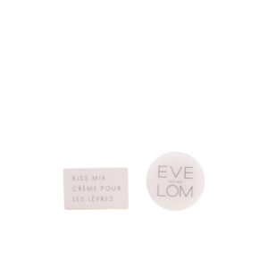 Eve Lom Bálsamo Hidratante y Radiante para Labios 7 ml