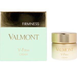 VALMONT V-FIRM Rejuvenating Cream 50 ml