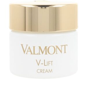 VALMONT V-LIFT Renew Cream 50 ml
