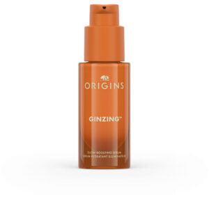 ORIGINS GinZing™ Luminosity Boost Brightening Serum 30 ml