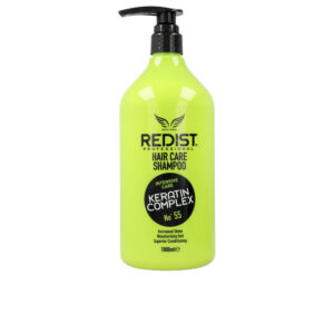 REDIST Champú de Keratina Revitalizante 1000 ml
