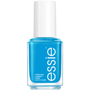 ESSIE Esmalte de Uñas Offbeat Chic 13,5 ml