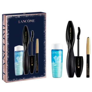 LANCÔME HYPNÔSE DRAMA SET DE MAQUILLAJE 3 PZAS