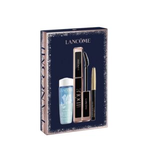 LANCÔME LASH IDÔLE SET ESENCIAL 3 PZ