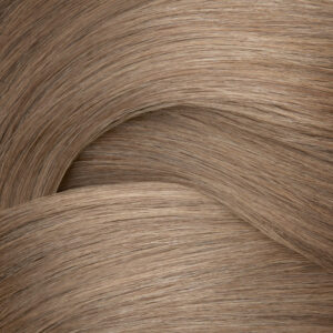 COLOR GEL OILS REDKEN #9NW - 9.03 Triple Set 3 x 60 ml